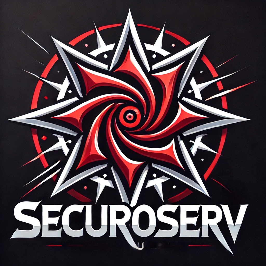 file-J6MOkGFpiBiOAoYzx7JvPcLF